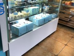 -佩家私房烘焙(宝龙店)