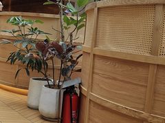 -无印良品餐堂 MUJI Diner(成都太古里店)