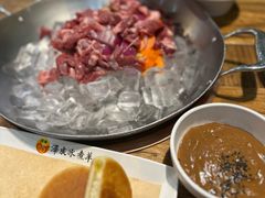 -泽成冰煮羊(非·遗三分店)