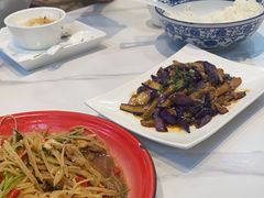 -苏湘小馆·不做预制菜(青年公社店)