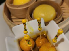 -粤拭轩·广东味道(祥和里店)