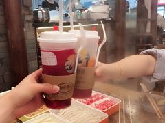 -大斌家串串火锅(德思勤店)