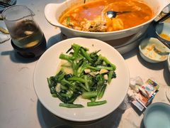 -淮扬韵(高新大都荟店)