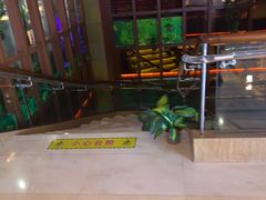 -北丽宫水疗会(宝利来国际大酒店店)