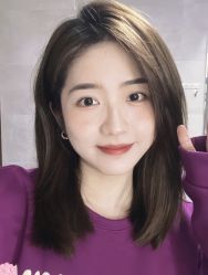 -DIAN DIAN SALON点点
