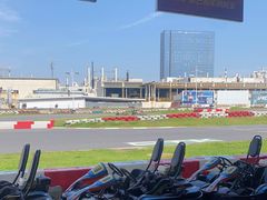 -赛卡联盟WSK卡丁车俱乐部