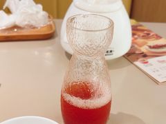 -蔡澜点心·粤菜(丽泽天街店)