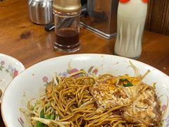 -小狗面馆(河东路店)