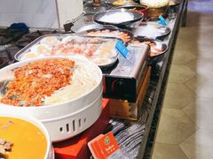 -红果树(江光店)