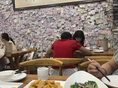 -美达尔烧烤(银川东路店)