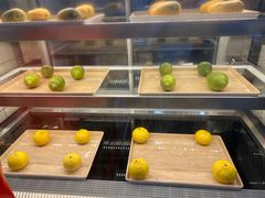 -茶百道(广都店)