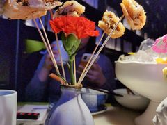 -桂满陇天书(南京德基旗舰店)