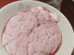 -熊家院子老火锅(涪陵马鞍店)