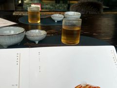 -小十料理(新城店)