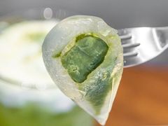 -星巴克(苏州泰华店)