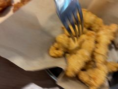 -必胜客(鞍山万象汇店PH店)