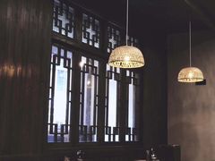 大堂-虾小龙老长沙龙虾馆(坡子街店)