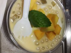 -海底捞火锅(CBD安泰广场店)