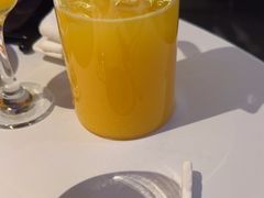 -缤圣源中国清真菜(群力店)