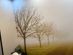 -香山湖家家宴(中山陵店)