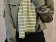 -至尚形象·化妆服饰搭配礼仪培训