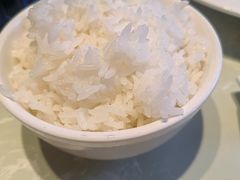 -金典银峰老鹅馆·昆山菜(亭林公园店)