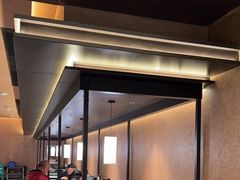 -阿露佳·舌尖上的安吉菜