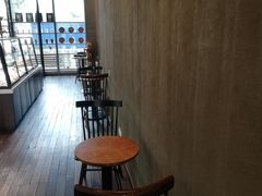 -81bakery(关山路店)