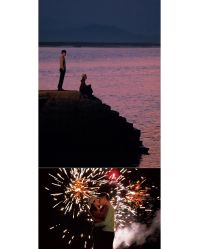 -绿皮火车照相馆 婚纱照旅拍(厦门店)