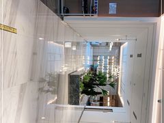 -桔子酒店(北京中关村软件园店)