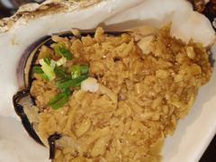 -福来齐·鲁菜海鲜·渔家菜(朝阳街分店)