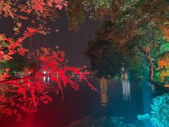 -桂林两江四湖景区