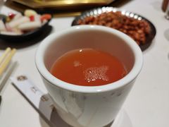 -丙申臺火锅