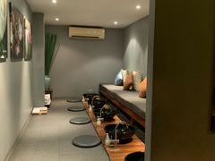-Let's Relax Spa(Phuket 3rd Street)