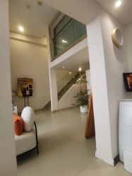 -JNK皮肤管理中心