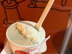-Dip in Gelato(富民路店)