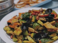 -双井轩(双井店)
