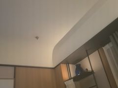 -和子足浴SPA会馆(竹山路店)