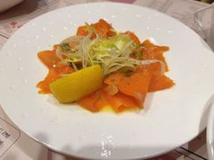 -安妮意大利餐厅(丽都店)