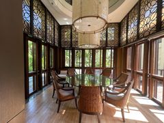 -三亚海棠湾万丽度假酒店