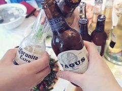 -金海湾海鲜排档(朱家尖店)
