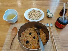 -九忠祥小笼馆(保利时光里店)