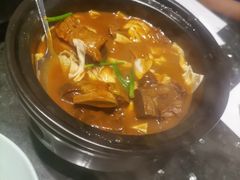 -宋小谨·泉州菜(西沙湾店)