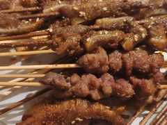 -靓靓蒸虾·头牌蒸虾(万松园玲珑店)