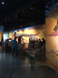 -北京科学中心儿童乐园