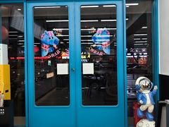 -长乐饭冰冰·冰饭·烧烤(长乐总店)