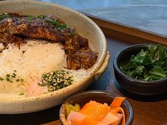 -即興ADLIB(退化公园店)