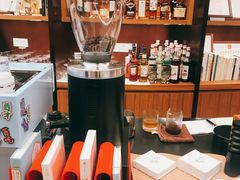 -二酉书店TOYOU BOOKS