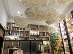 -麦子MaiMassage(打浦桥店)