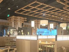 -伊喜饺子(五道口学院路店)